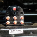 tksa-sliding-axle-20