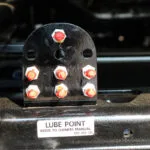 tksa-sliding-axle-20