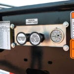 tksa-sliding-axle-21