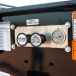 tksa-sliding-axle-21