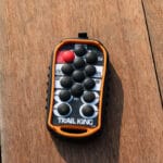 tksa-sliding-axle-22