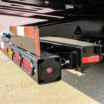 tksa-sliding-axle-23