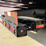 tksa-sliding-axle-23