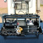 tksa-sliding-axle-24