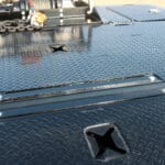 tksa-sliding-axle-25