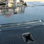 tksa-sliding-axle-25