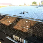 tksa-sliding-axle-26