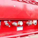 tksa-sliding-axle-27