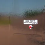 tksa-sliding-axle-28