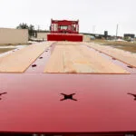 tksa-sliding-axle-29