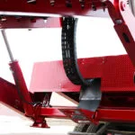 tksa-sliding-axle-30