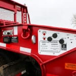 tksa-sliding-axle-31