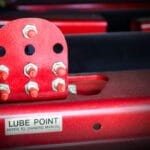 tksa-sliding-axle-32