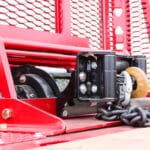 tksa-sliding-axle-33