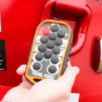 tksa-sliding-axle-34