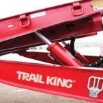 tksa-sliding-axle-35