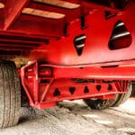 tksa-sliding-axle-36