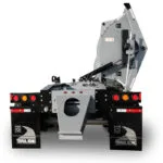 tkssd-steel-side-dump-01