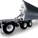 tkssd-steel-side-dump-02