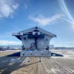 tkssd-steel-side-dump-03