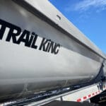 tkssd-steel-side-dump-04