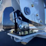 tkssd-steel-side-dump-05