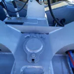 tkssd-steel-side-dump-06