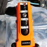 tkssd-steel-side-dump-07