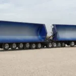 tkssd-steel-side-dump-09