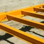 tku-utility-trailer-01