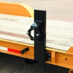 tku-utility-trailer-02