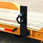 tku-utility-trailer-02