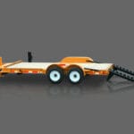 tku-utility-trailer-04