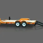 tku-utility-trailer-04