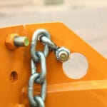 tku-utility-trailer-05