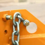 tku-utility-trailer-05