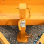 tku-utility-trailer-06