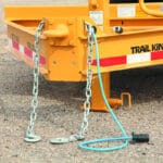 tku-utility-trailer-07