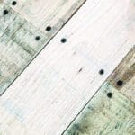 tku-utility-trailer-08