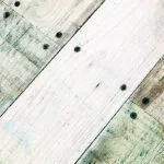 tku-utility-trailer-08