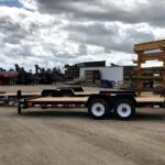 tku-utility-trailer-09