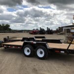 tku-utility-trailer-10