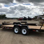 tku-utility-trailer-10