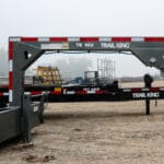 tku-utility-trailer-11