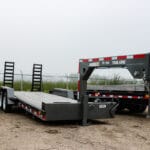 tku-utility-trailer-12