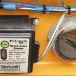 tku-utility-trailer-13