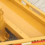 tku-utility-trailer-14