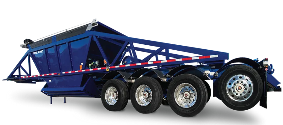 tk-hero-slider-05