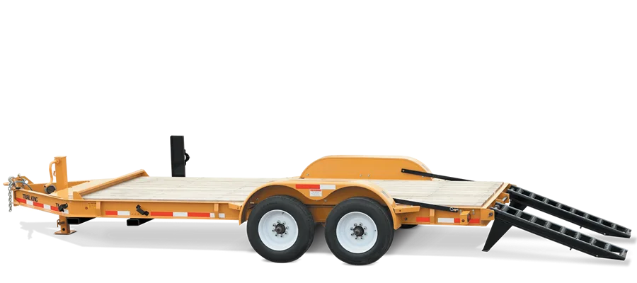 tk-hero-slider-06