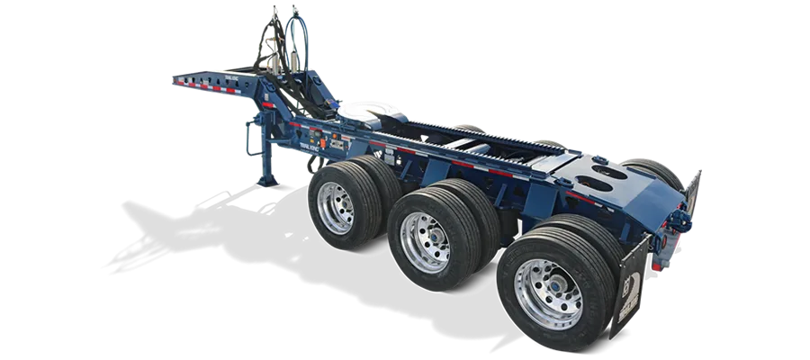 tk-hero-slider-07